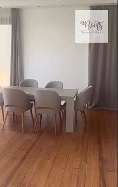 5 Screenshot 2025-10-07 120635. png