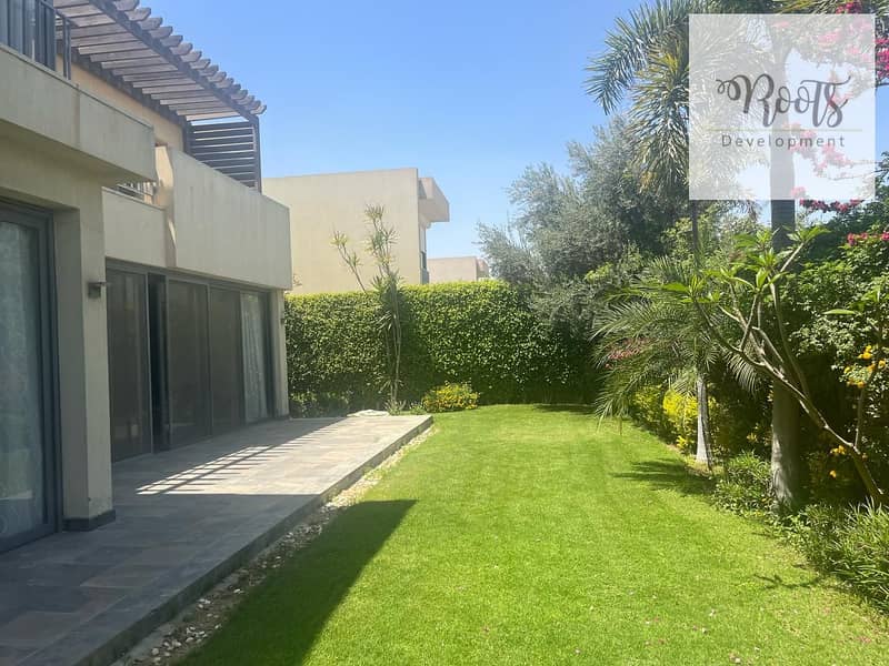 6 WhatsApp Image 2025-10-06 at 10.08. 30 PM. jpeg