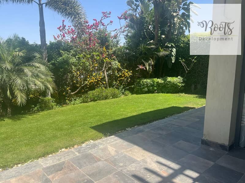 7 WhatsApp Image 2025-10-06 at 10.08. 31 PM (1). jpeg