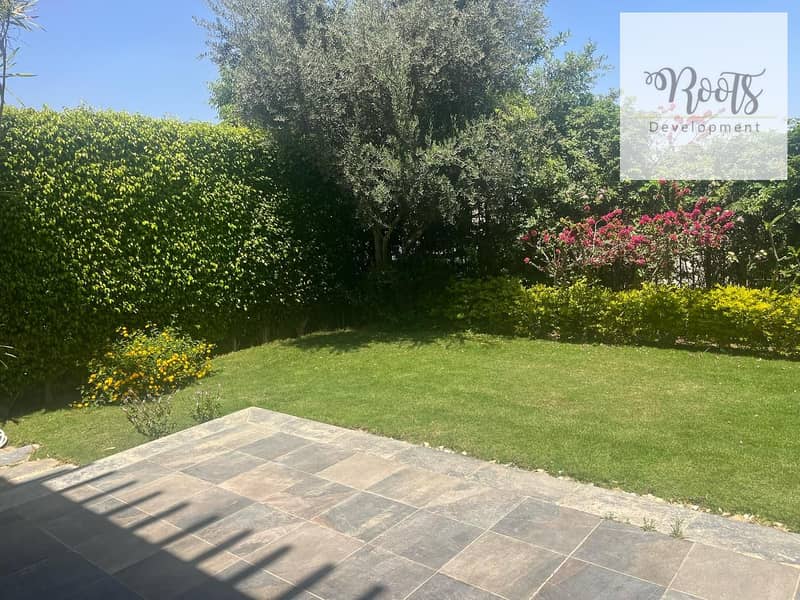 8 WhatsApp Image 2025-10-06 at 10.08. 31 PM. jpeg