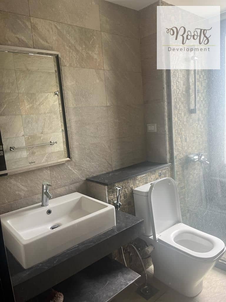 9 WhatsApp Image 2025-10-06 at 10.08. 32 PM. jpeg