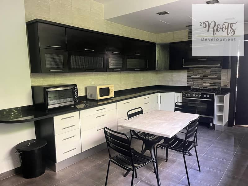 10 WhatsApp Image 2025-10-06 at 10.08. 34 PM (1). jpeg