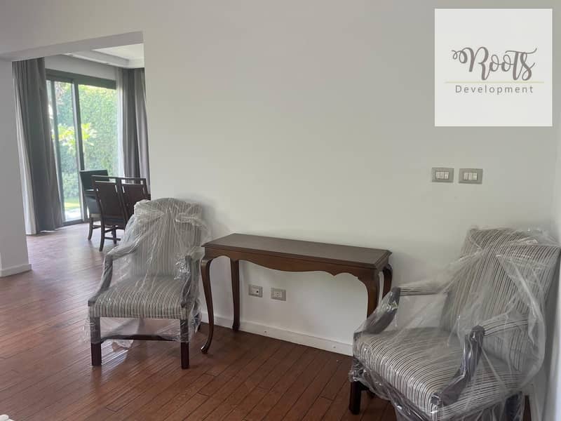 11 WhatsApp Image 2025-10-06 at 10.08. 34 PM. jpeg