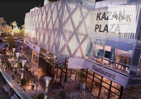 2 Screenshot 2025-04-23 103449. png