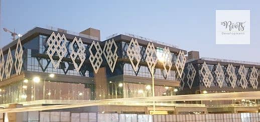 4 Screenshot 2025-04-23 103509. png