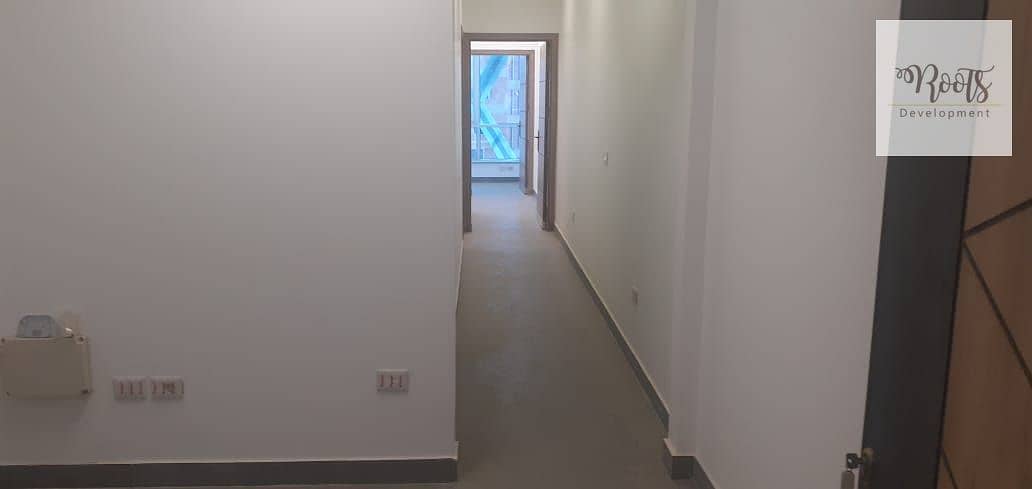 6 WhatsApp Image 2025-04-23 at 5.54. 58 AM. jpeg