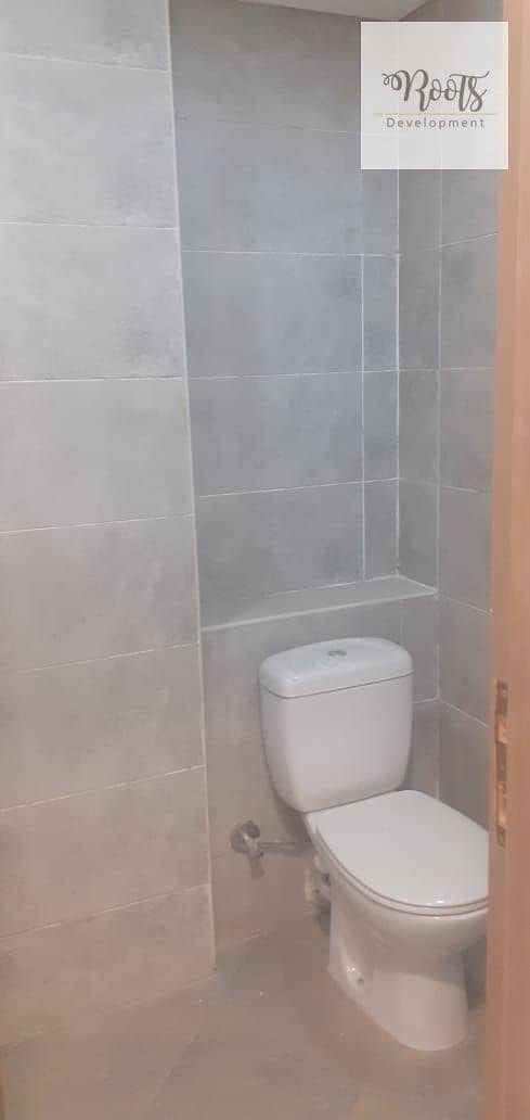 7 WhatsApp Image 2025-04-23 at 5.54. 59 AM (1). jpeg