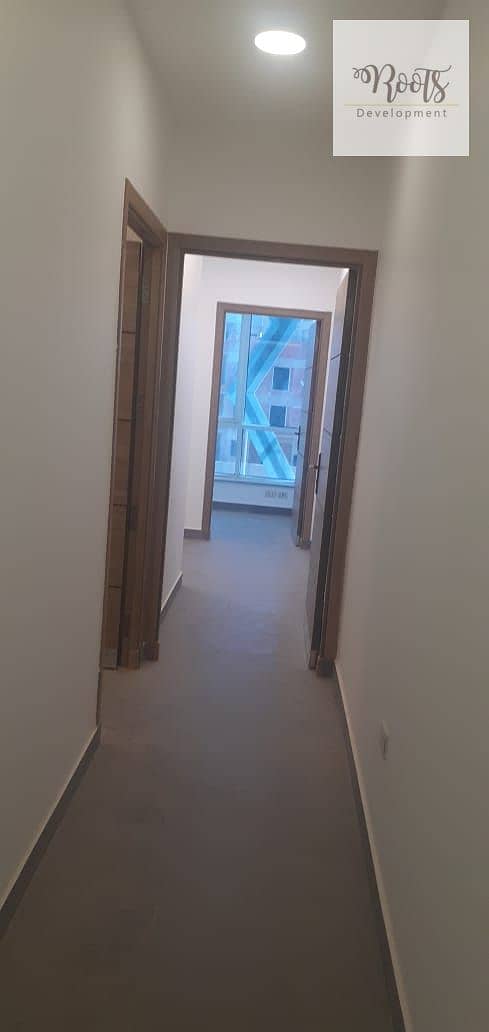 8 WhatsApp Image 2025-04-23 at 5.54. 59 AM (2). jpeg