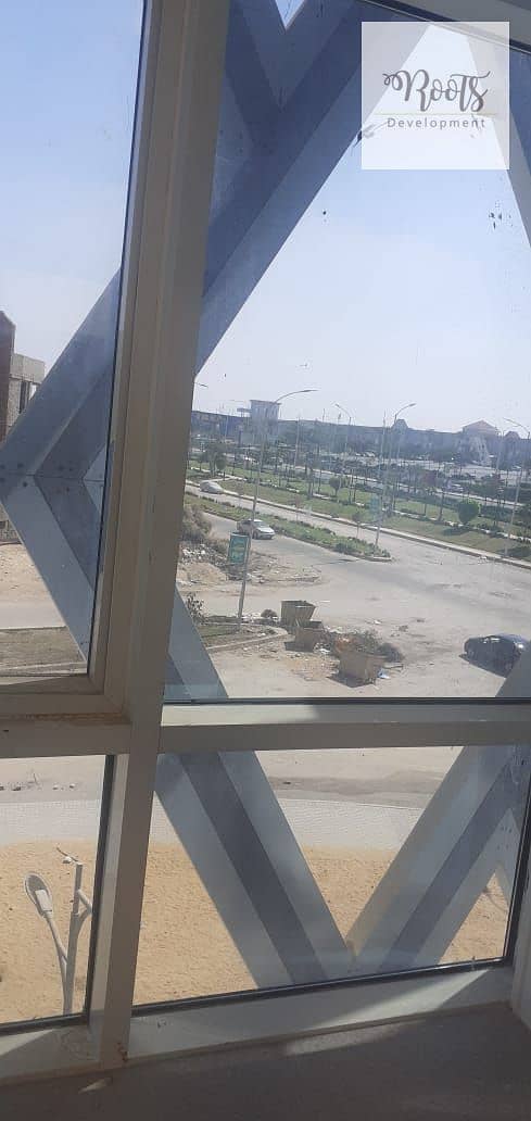 10 WhatsApp Image 2025-04-23 at 5.54. 59 AM (4). jpeg