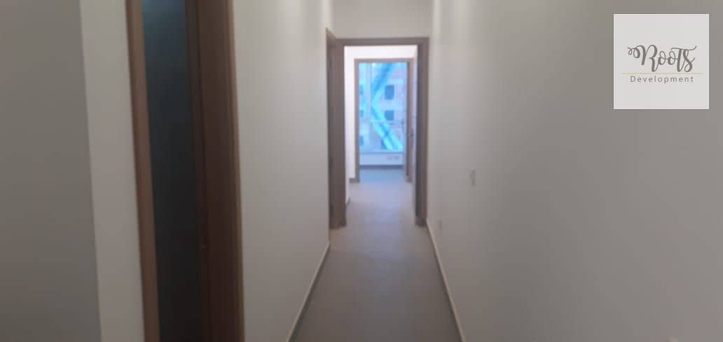 11 WhatsApp Image 2025-04-23 at 5.54. 59 AM. jpeg