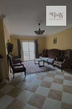 شقة 3 غرف نوم للبيع في الشيخ زايد، الجيزة - Screenshot 2025-04-23 104838. png