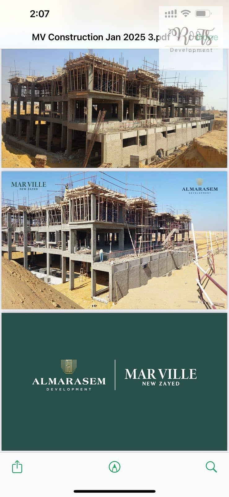 WhatsApp Image 2025-09-14 at 12.29. 35 (3). jpeg