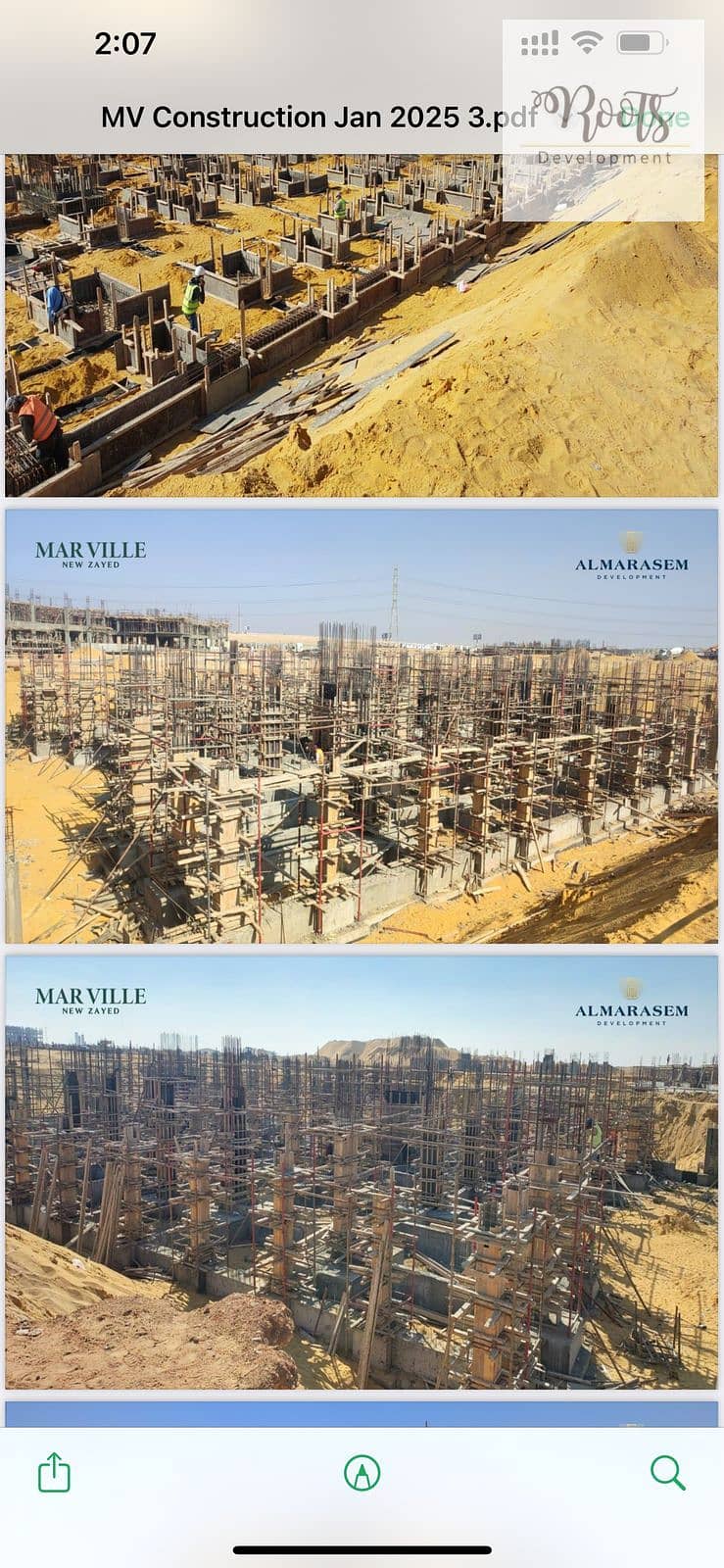 2 WhatsApp Image 2025-09-14 at 12.29. 35 (4). jpeg