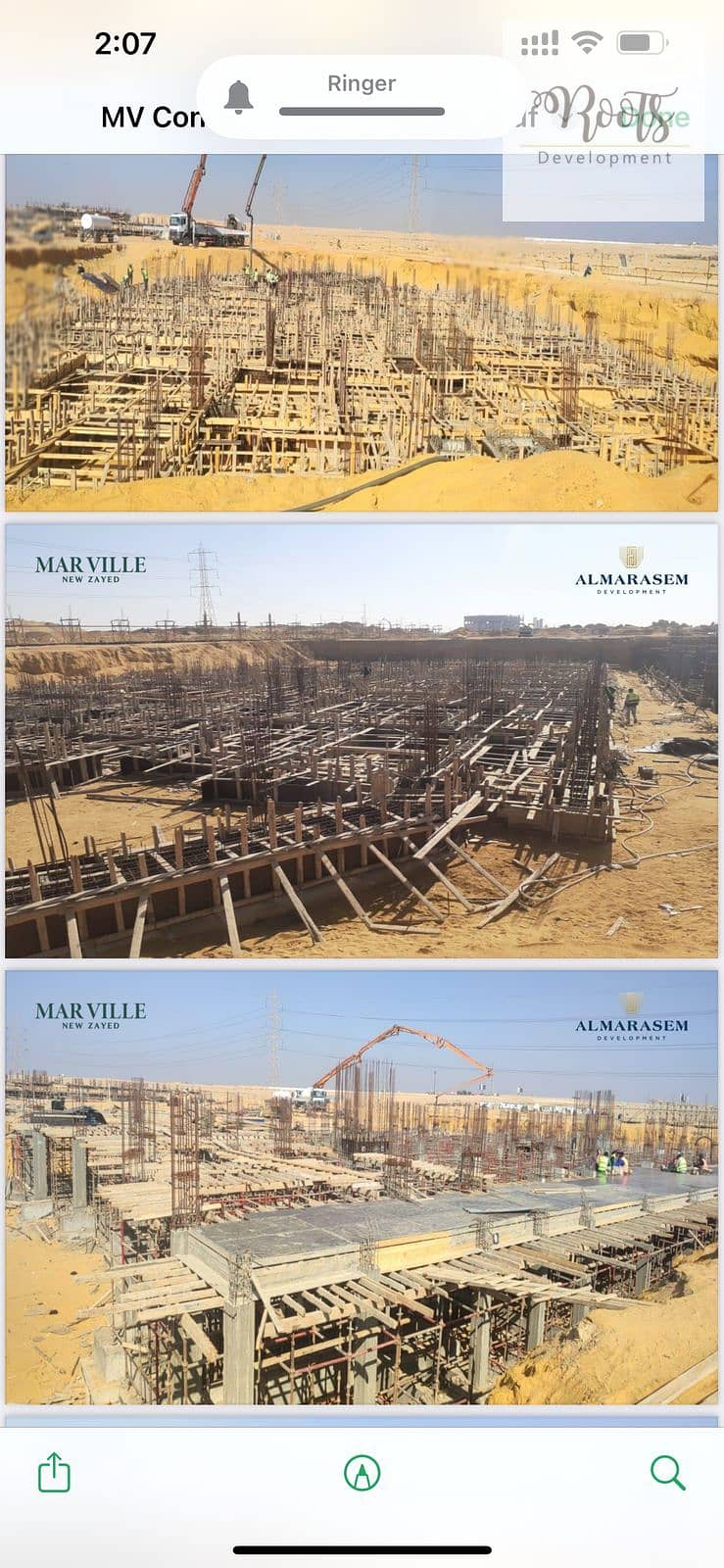 3 WhatsApp Image 2025-09-14 at 12.29. 35 (5). jpeg