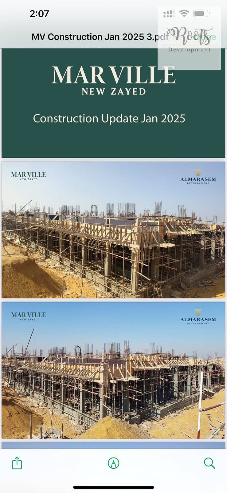 4 WhatsApp Image 2025-09-14 at 12.29. 35 (6). jpeg