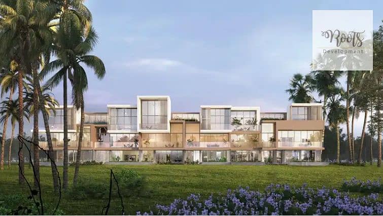 5 Screenshot 2024-10-05 114059. png