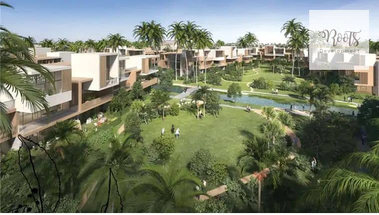 6 Screenshot 2024-10-05 114141. png