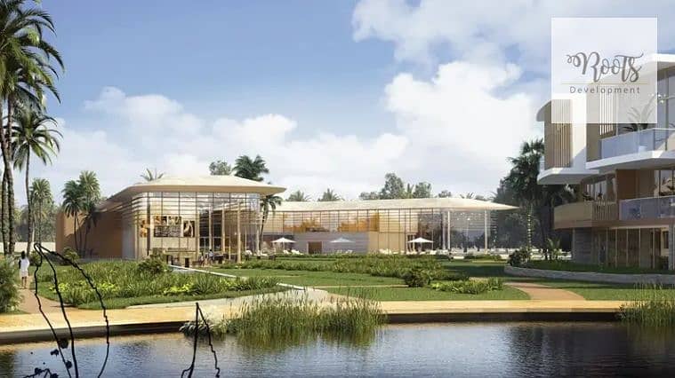 7 Screenshot 2024-10-05 114159. png