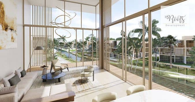 8 Screenshot 2025-10-07 154046. png