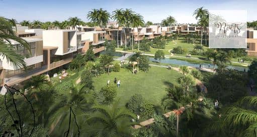 9 Screenshot 2025-10-07 154034. png