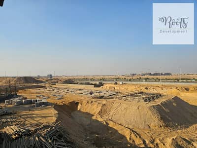 3 Bedroom Duplex for Sale in New Cairo, Cairo - WhatsApp Image 2025-10-01 at 2.47. 27 PM (1). jpeg