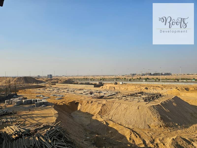 WhatsApp Image 2025-10-01 at 2.47. 27 PM (1). jpeg WhatsApp Image 2025-10-01 at 2.47. 27 PM (1). jpeg