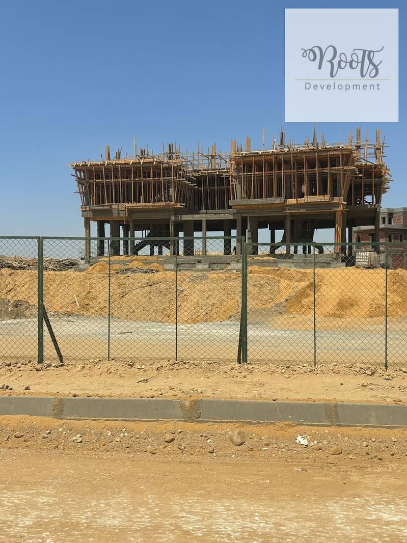 2 WhatsApp Image 2025-10-01 at 2.47. 27 PM. jpeg