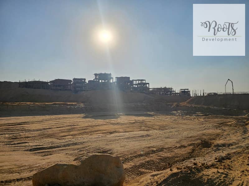 3 WhatsApp Image 2025-10-01 at 2.47. 28 PM (1). jpeg