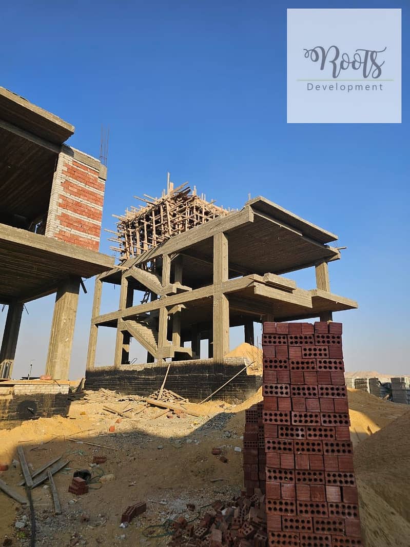 4 WhatsApp Image 2025-10-01 at 2.47. 28 PM (2). jpeg