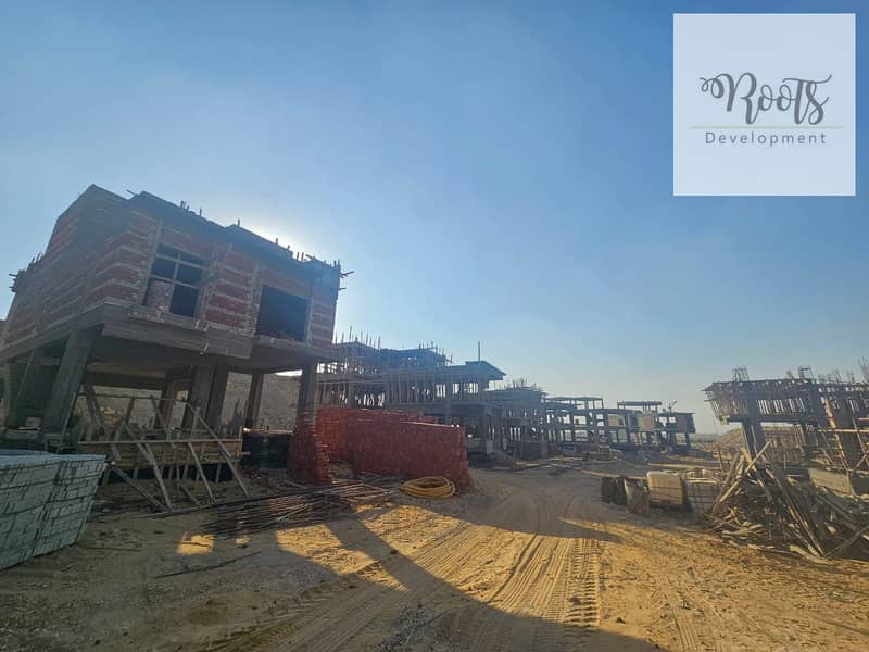 5 WhatsApp Image 2025-10-01 at 2.47. 28 PM (3). jpeg