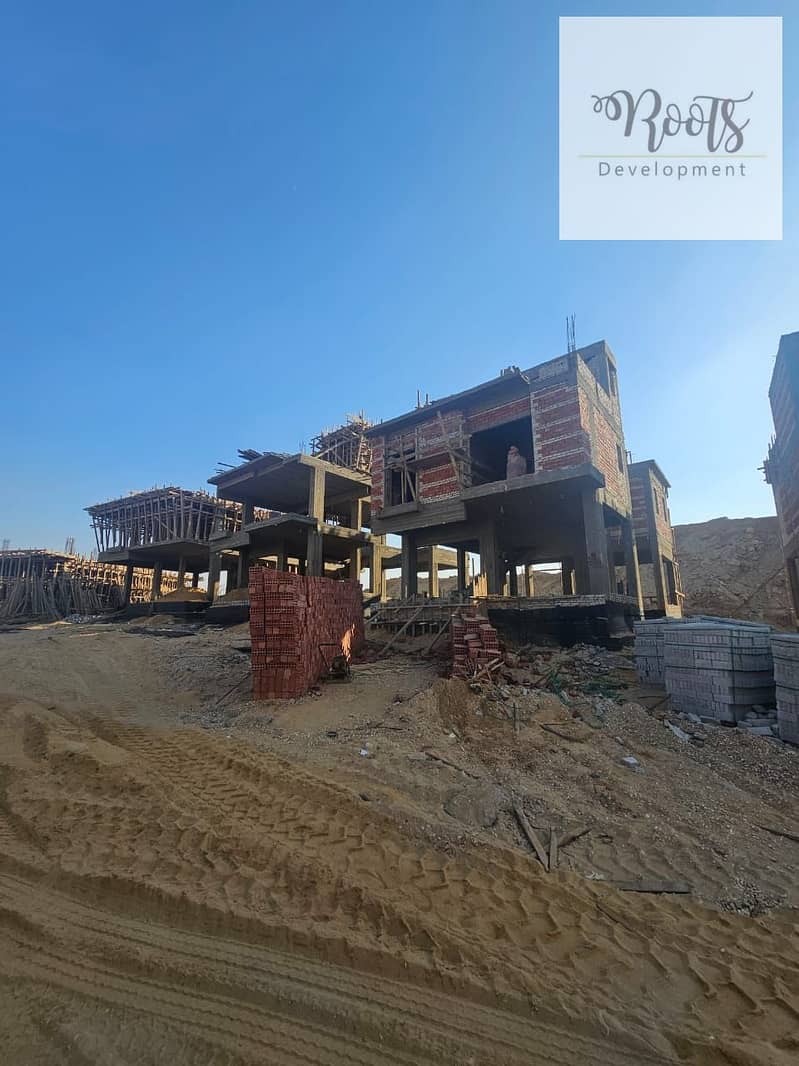 6 WhatsApp Image 2025-10-01 at 2.47. 28 PM (5). jpeg