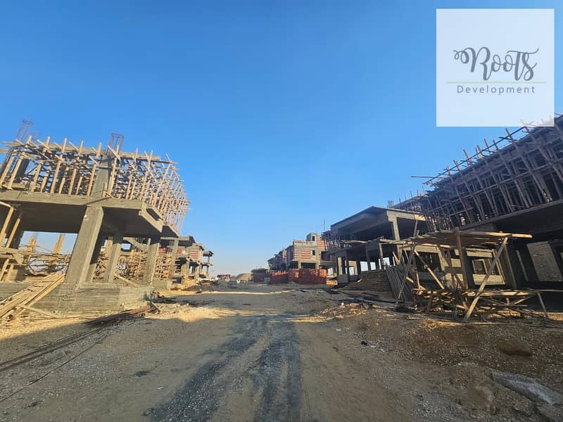 7 WhatsApp Image 2025-10-01 at 2.47. 28 PM. jpeg