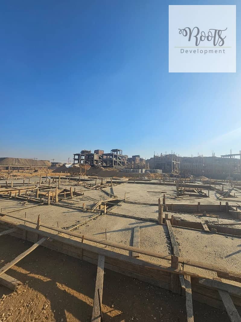 8 WhatsApp Image 2025-10-01 at 2.47. 29 PM (1). jpeg