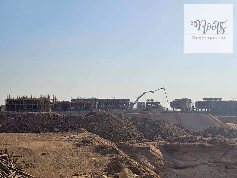 9 WhatsApp Image 2025-10-01 at 2.47. 29 PM (2). jpeg