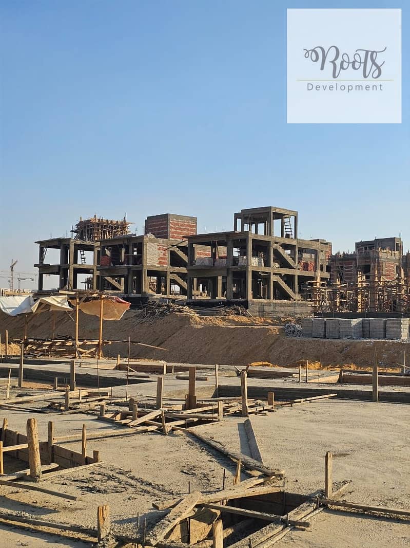 10 WhatsApp Image 2025-10-01 at 2.47. 29 PM (3). jpeg