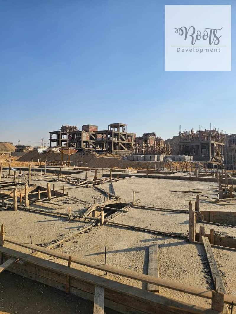 11 WhatsApp Image 2025-10-01 at 2.47. 29 PM (4). jpeg