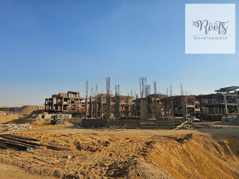 12 WhatsApp Image 2025-10-01 at 2.47. 29 PM. jpeg