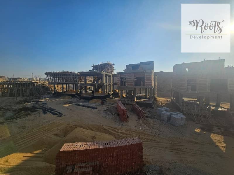 13 WhatsApp Image 2025-10-01 at 2.47. 30 PM (1). jpeg