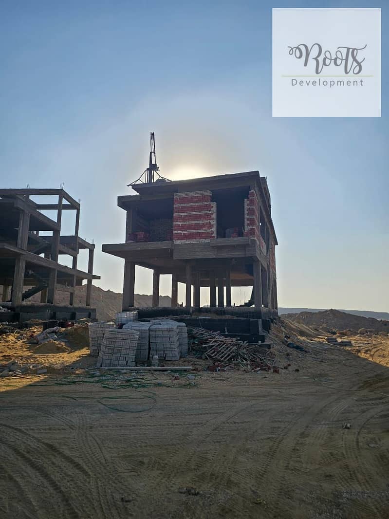 14 WhatsApp Image 2025-10-01 at 2.47. 30 PM (2). jpeg