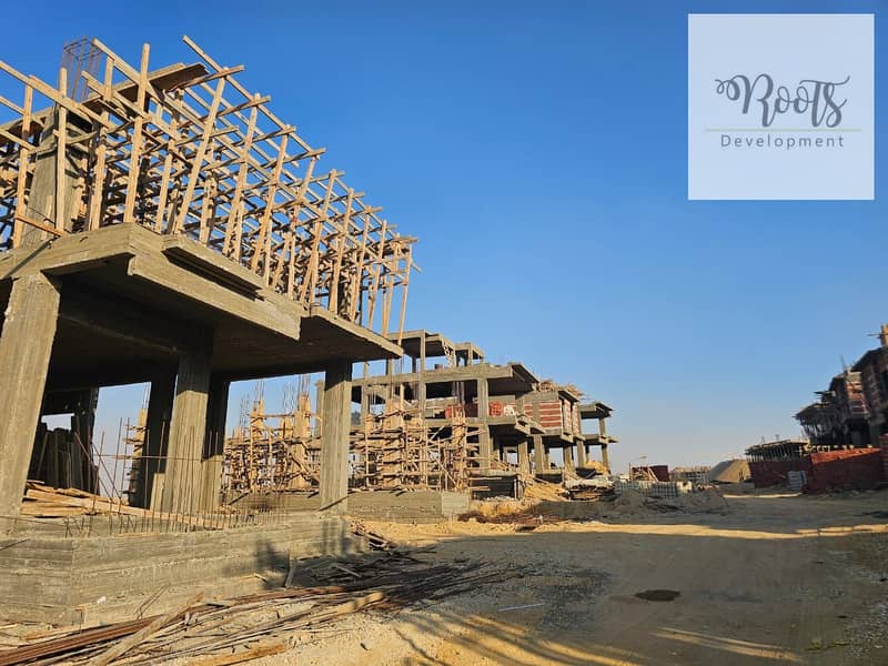 15 WhatsApp Image 2025-10-01 at 2.47. 30 PM (3). jpeg