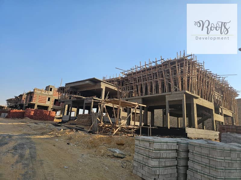 16 WhatsApp Image 2025-10-01 at 2.47. 30 PM (4). jpeg