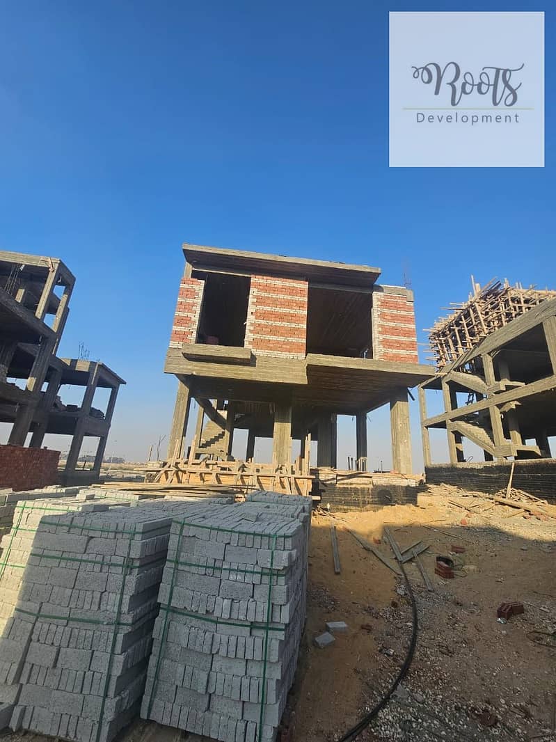 17 WhatsApp Image 2025-10-01 at 2.47. 30 PM. jpeg