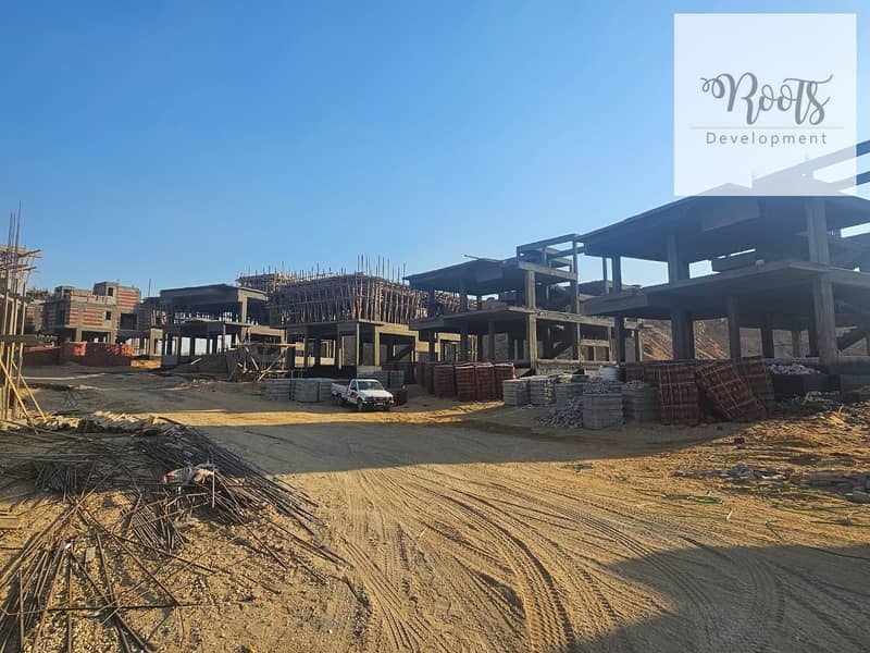 18 WhatsApp Image 2025-10-01 at 2.47. 31 PM (1). jpeg