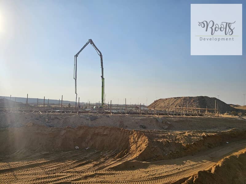 19 WhatsApp Image 2025-10-01 at 2.47. 31 PM. jpeg