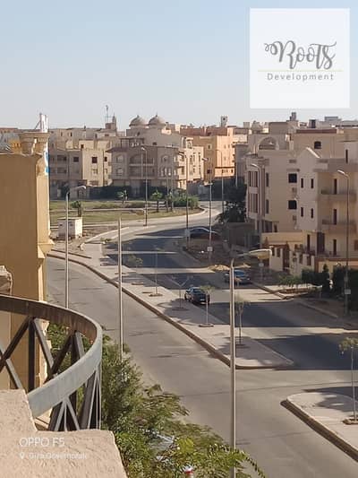 فلیٹ 3 غرف نوم للبيع في الشيخ زايد، الجيزة - WhatsApp Image 2024-09-24 at 11.29. 32 PM. jpeg