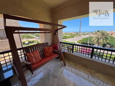 3 Bedroom Chalet for Sale in North Coast, Matruh - WhatsApp Image 2025-10-06 at 6.58. 41 PM (1). jpeg