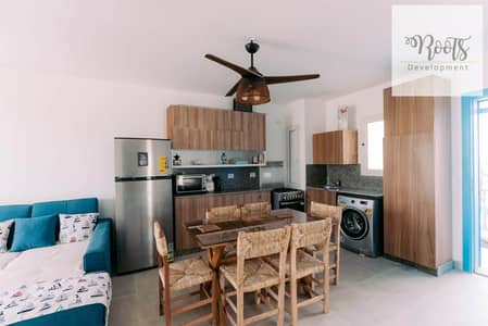 3 Bedroom Chalet for Sale in North Coast, Matruh - WhatsApp Image 2024-09-10 at 12.47. 23 PM. jpeg