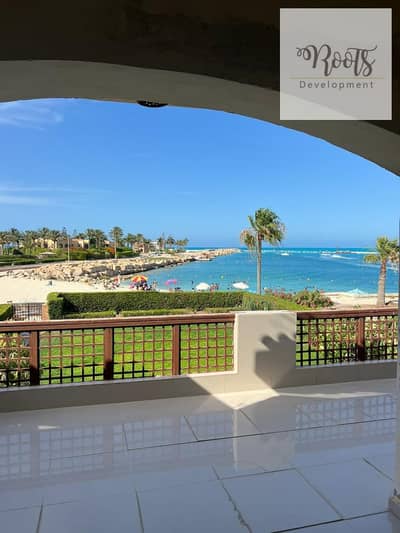 5 Bedroom Villa for Sale in North Coast, Matruh - WhatsApp Image 2025-10-07 at 6.39. 14 PM. jpeg