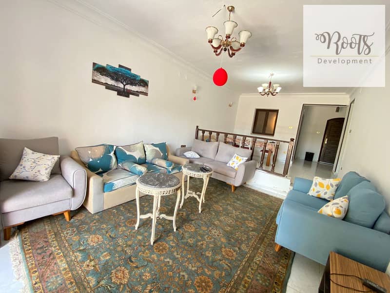 WhatsApp Image 2025-10-07 at 11.02. 59 PM (2). jpeg WhatsApp Image 2025-10-07 at 11.02. 59 PM (2). jpeg