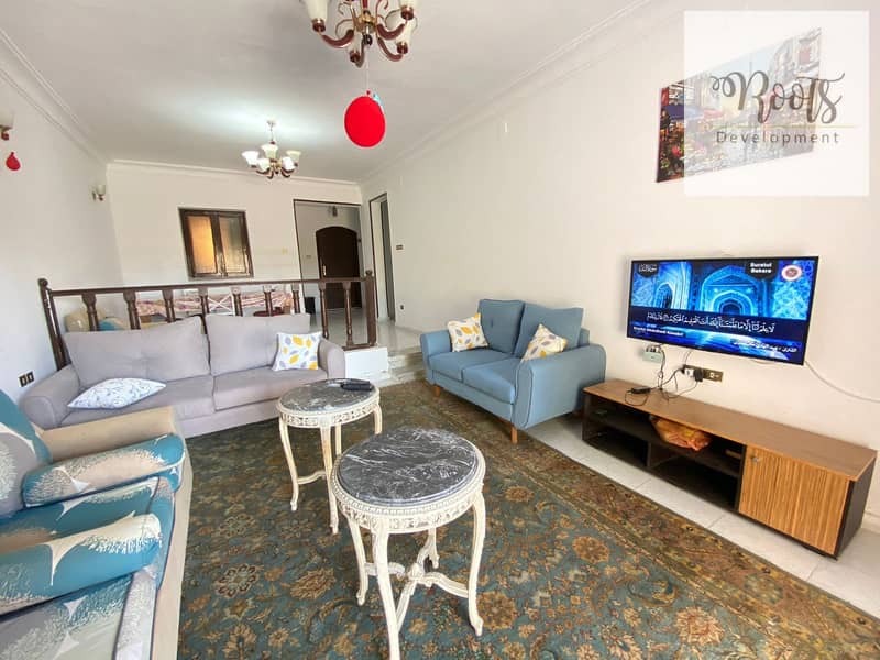 2 WhatsApp Image 2025-10-07 at 11.03. 01 PM (1). jpeg